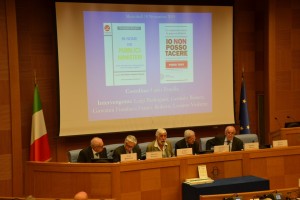 convegno