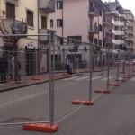 corso-europa-chiusa