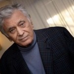 david_zard