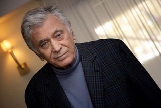 david_zard