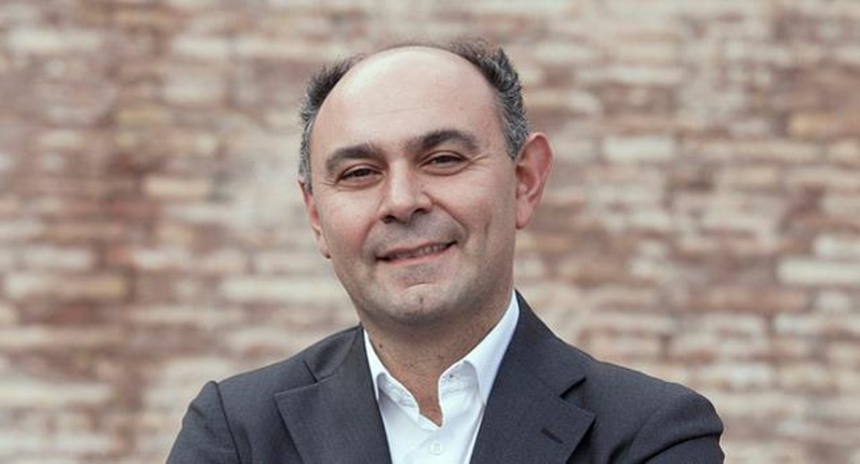 de cristofaro