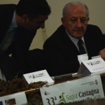 de luca