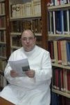 direttore biblioteca montevergine