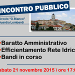 evento_21novembre_guardialombardi