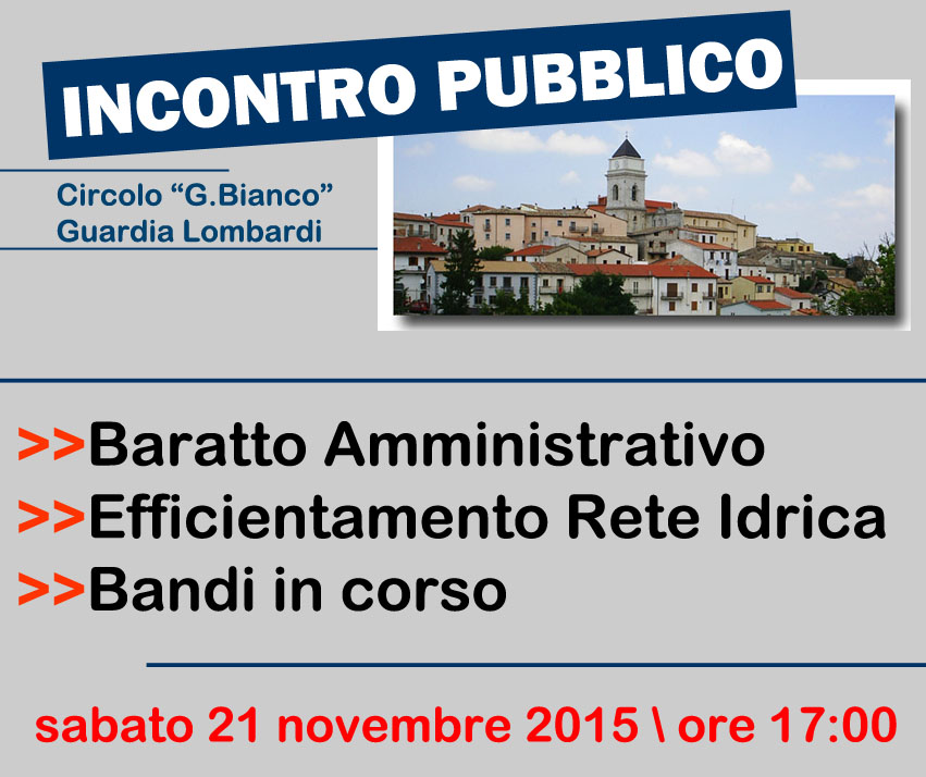 evento_21novembre_guardialombardi