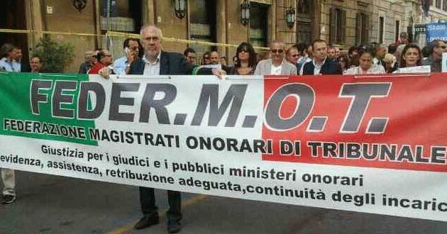 federmot