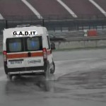 gadit