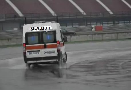 gadit