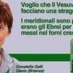 galli-600x255
