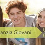 garanzia-giovani1-1728x800_c