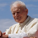 giovanni-paolo-II