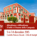 grafica