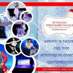 grottaminarda natale