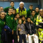 gruppo celano