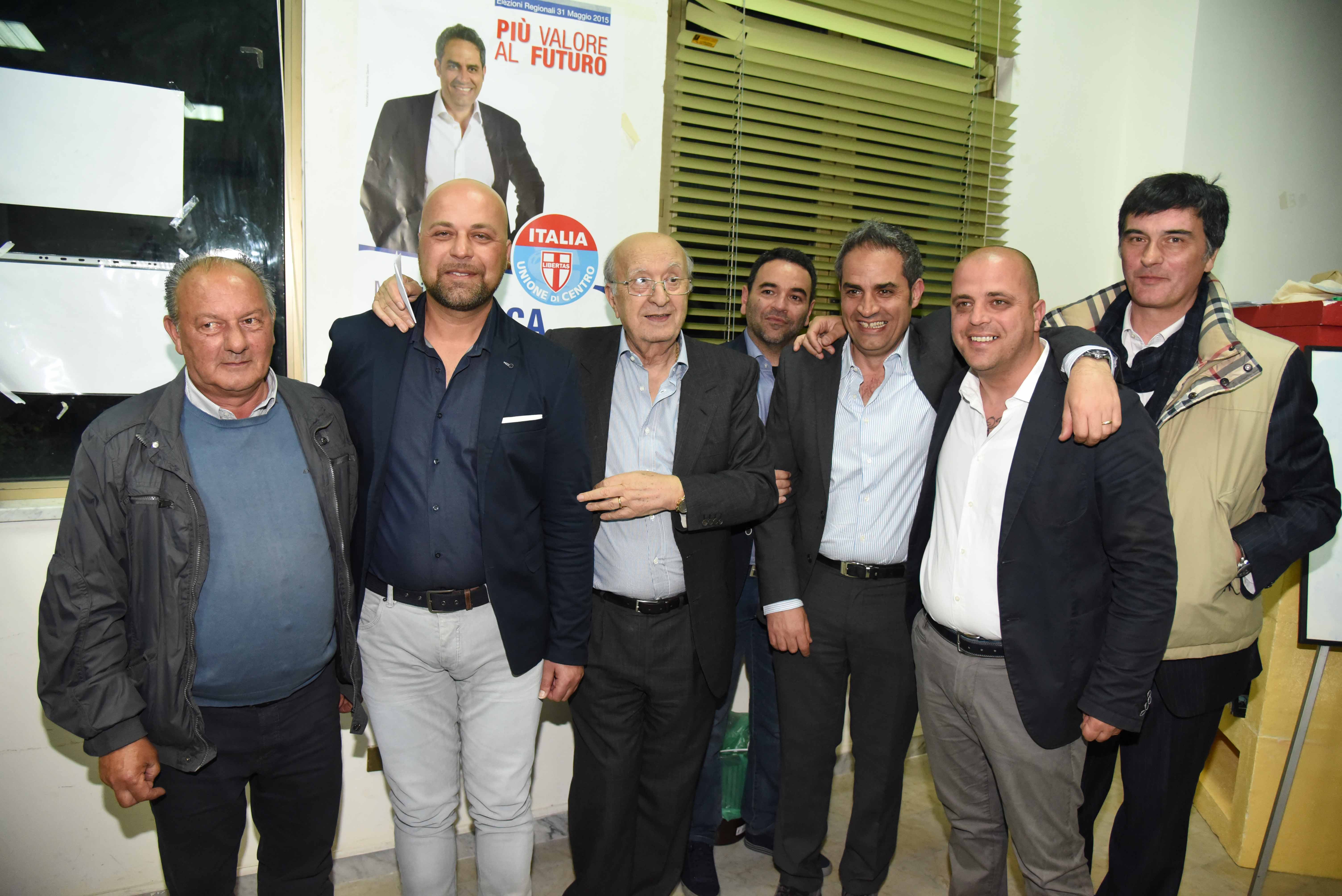 gruppo-udc-atripalda