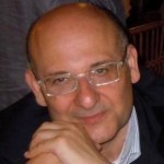 il sindaco Bossone