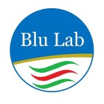immagine blulab