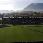 in campo avellino