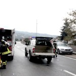 incidente montemiletto