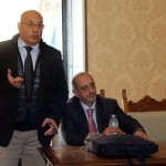 intervento di michele faiella