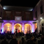 invitoacorte3