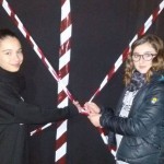 iolofaccioborderline1