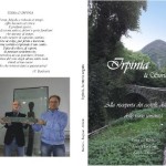 irpinia la storia negata