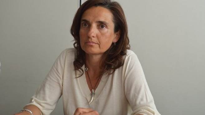 lazzazzera