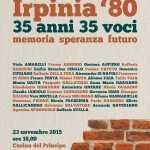 locandina_23 novembre 2015