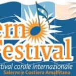 logo festival