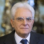 mattarella