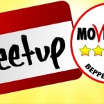 meetup