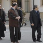 militari parroci