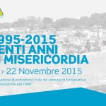 misericordia_fontanarosa