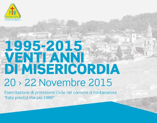 misericordia_fontanarosa