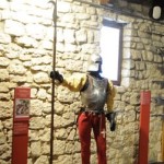 museo-civico-5