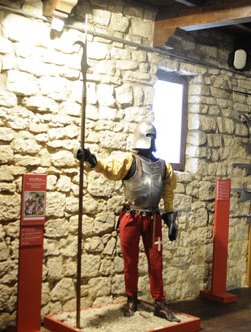 museo-civico-5