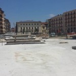 news24889
