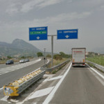 news_foto_64641_ss87_01