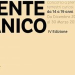 niente panico
