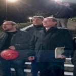 opposizione