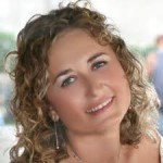 paola forcione 1