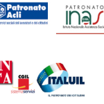 patronati-gruppo-big