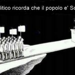popolo-Sovrano