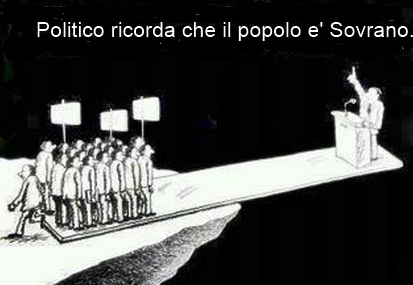 popolo-Sovrano