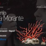 premio elsa morante 2015