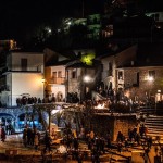 presepe vivente
