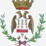profilo