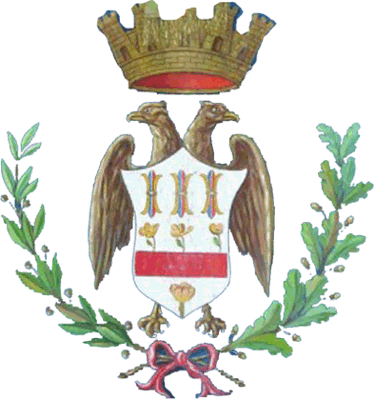 profilo