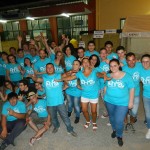proloconuovamente